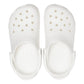 Classic Clog