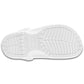 Classic Clog