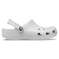 Classic Clog