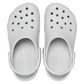 Classic Clog