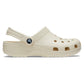 Classic Clog