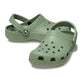 Kid's Classic Clog