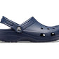 Classic Clog