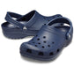Classic Clog