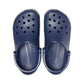Classic Clog