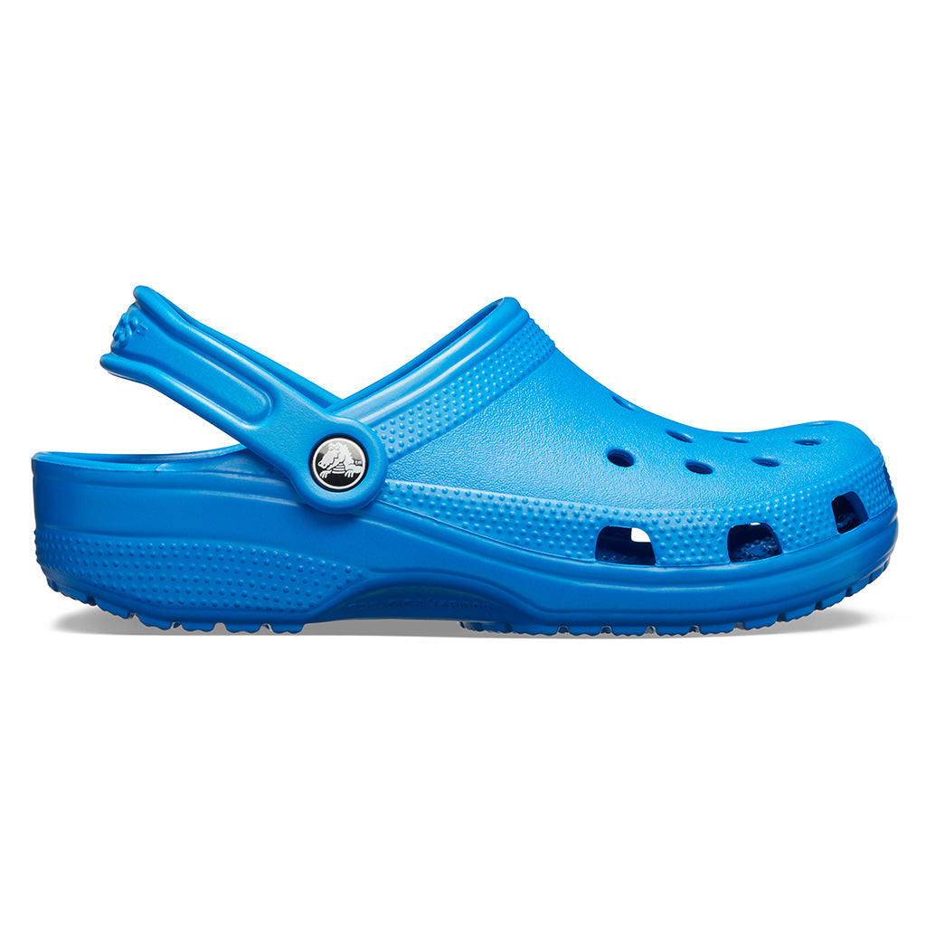 Classic Clog