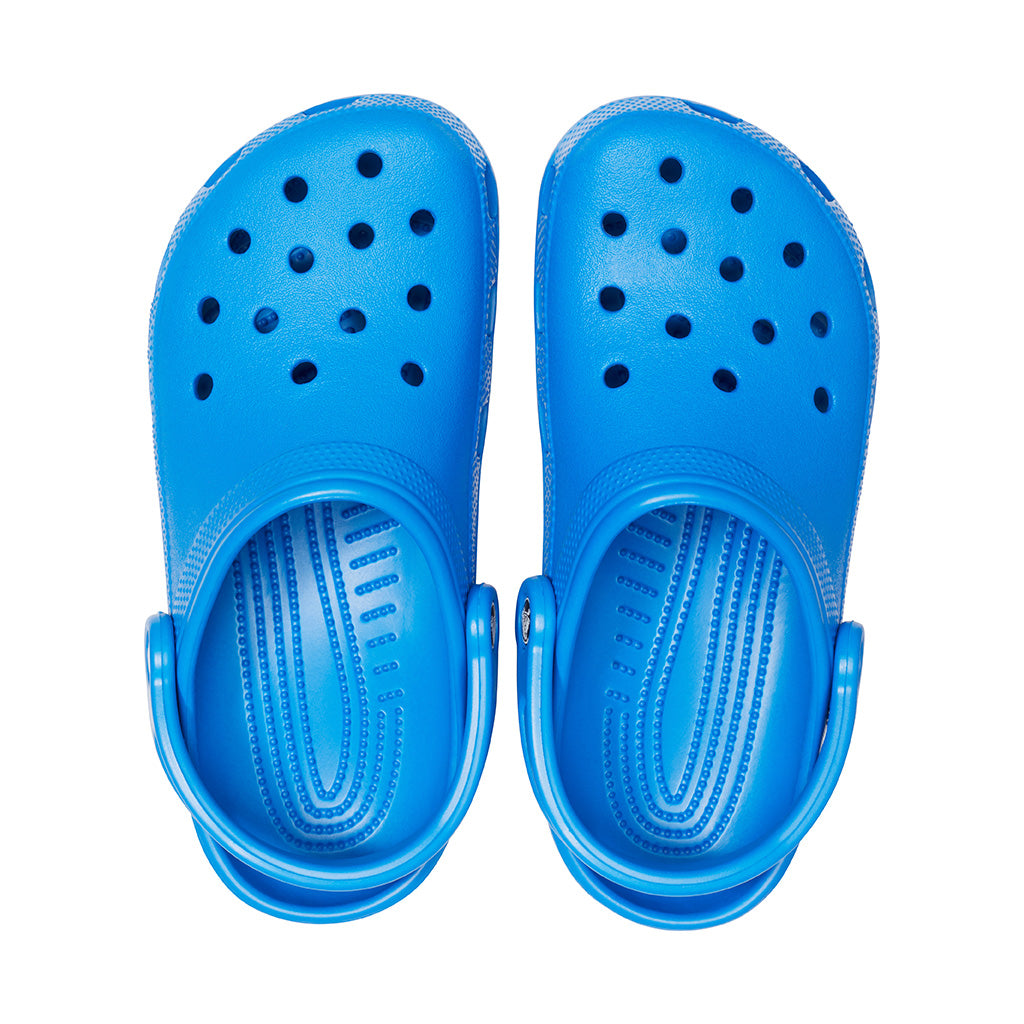 Classic Clog