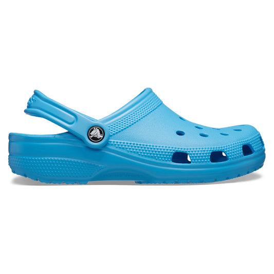 Classic Clog