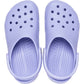 Classic Clog