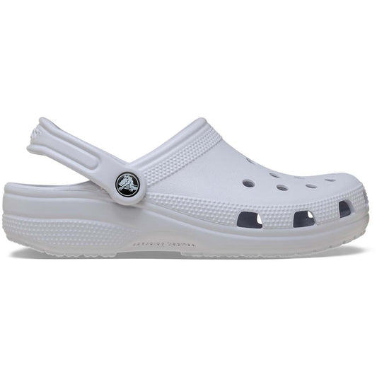 Classic Clog