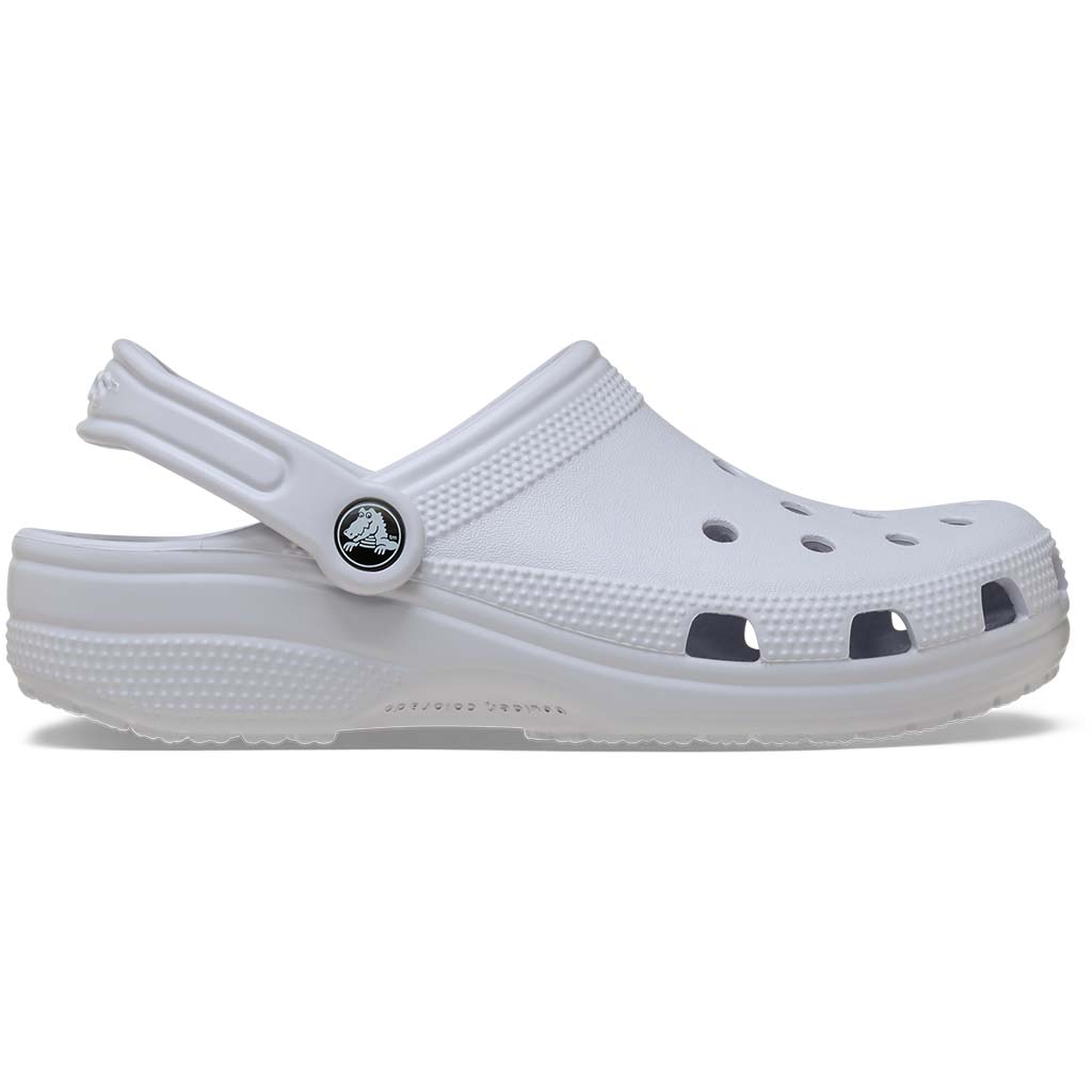 Classic Clog