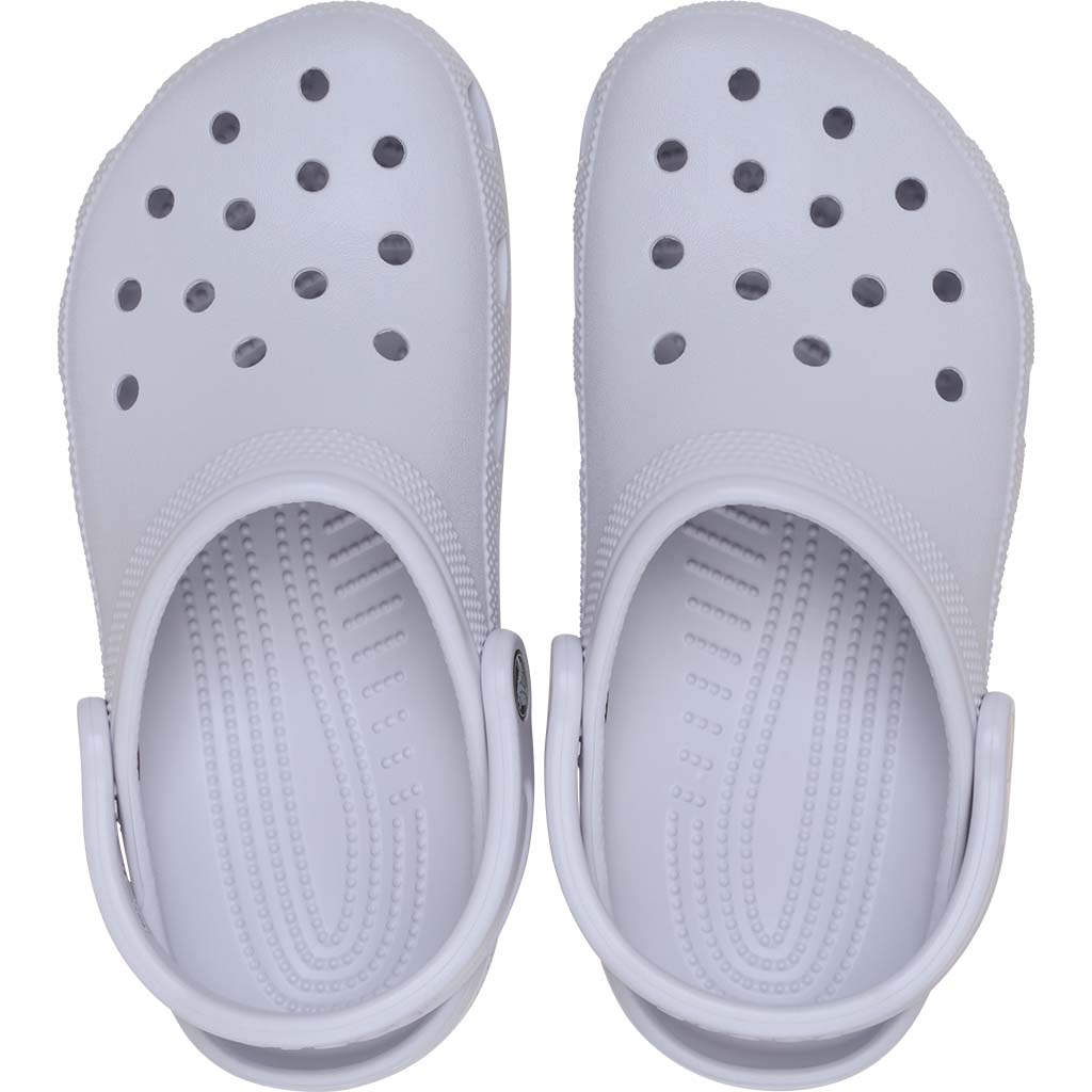 Classic Clog