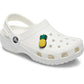 Jibbitz™ Pineapple