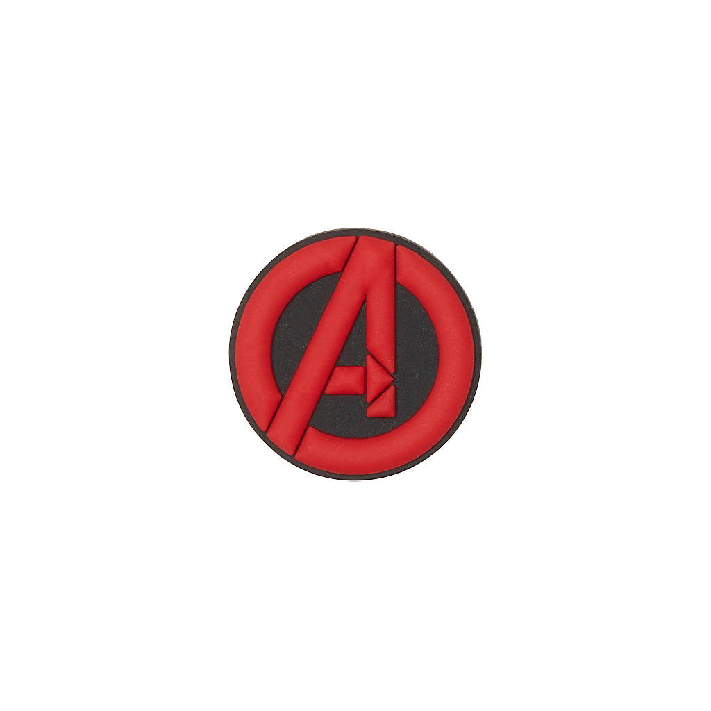 Jibbitz™ Avengers