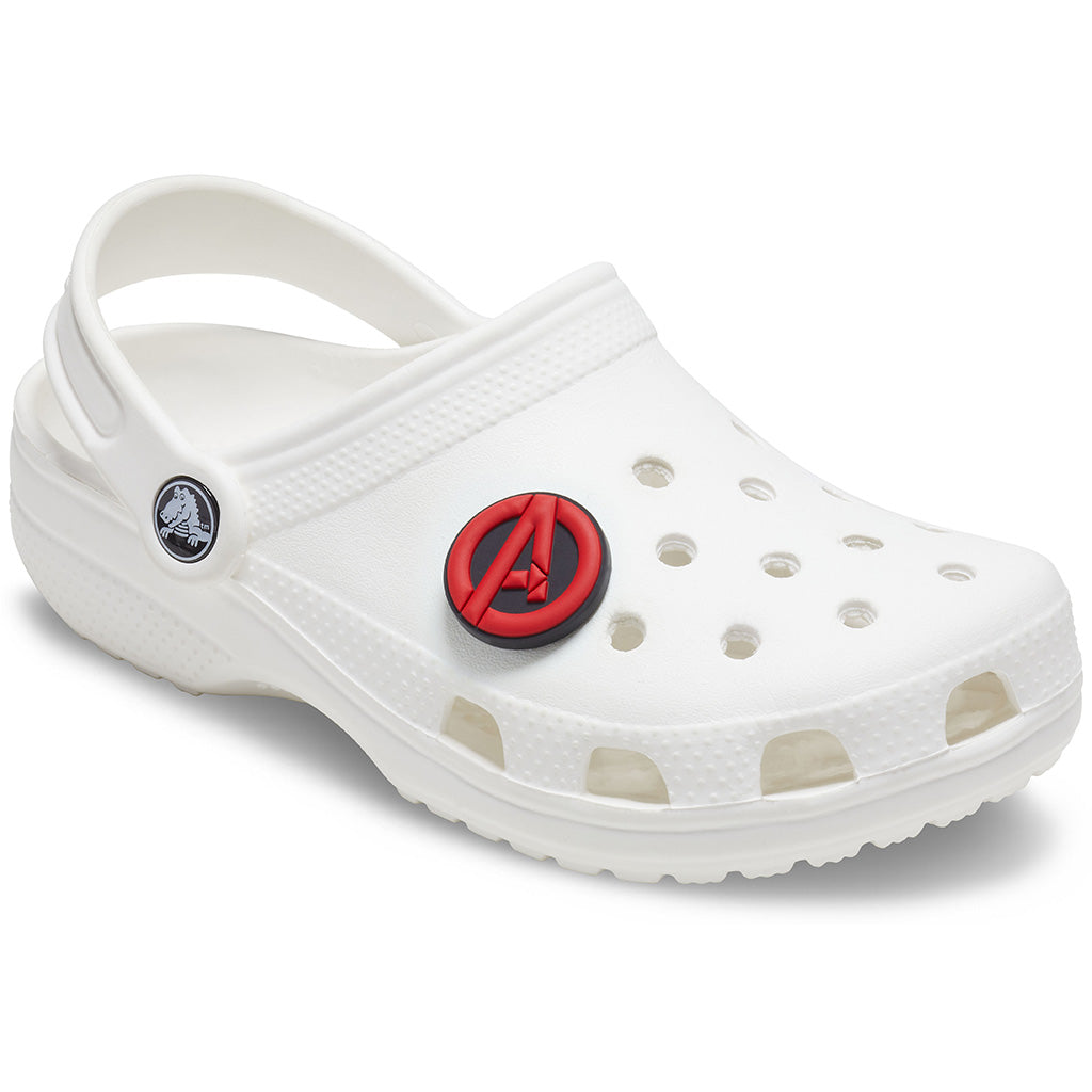 Jibbitz™ Avengers