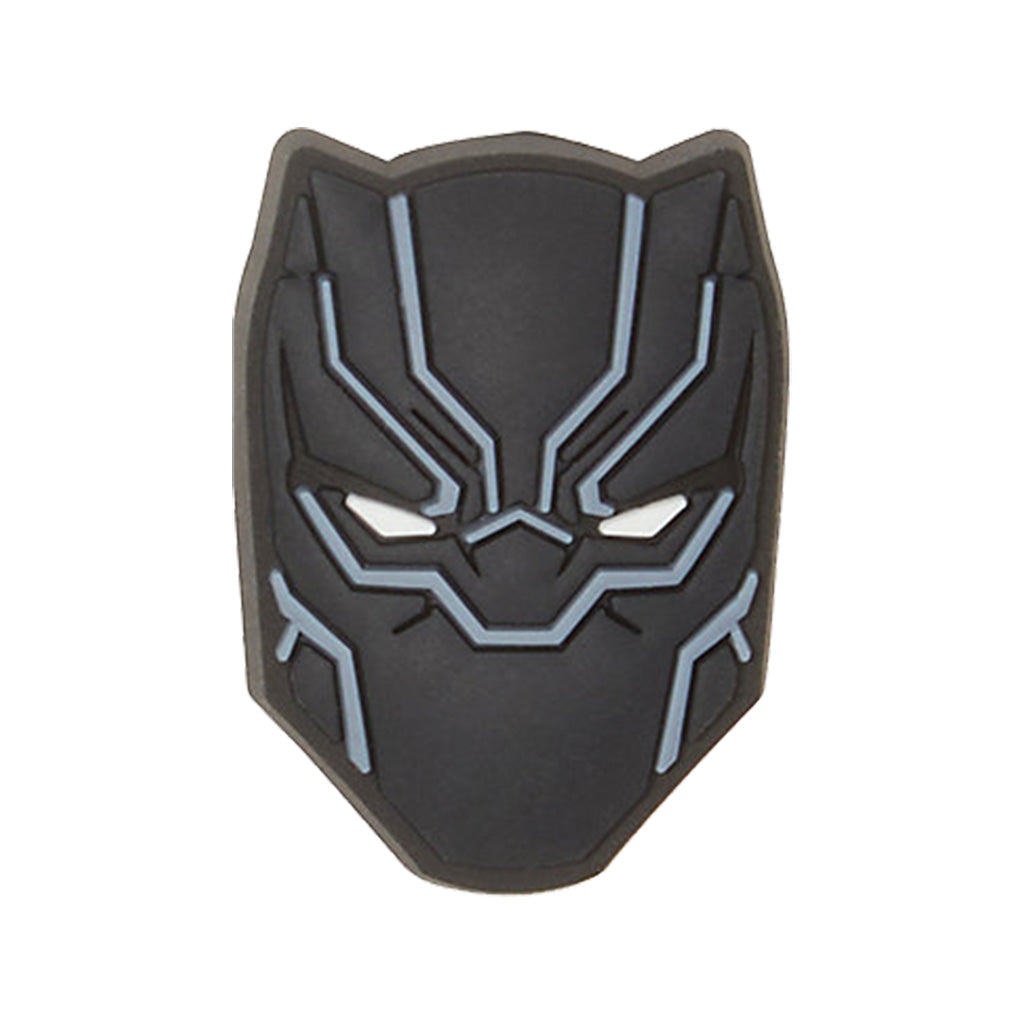 Jibbitz™ Black Panther