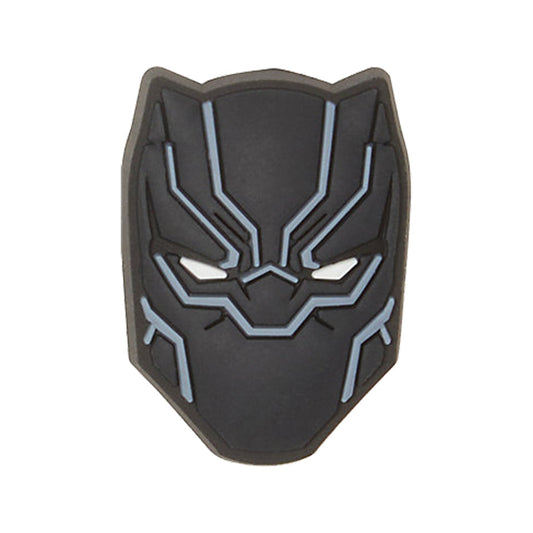 Jibbitz™ Black Panther