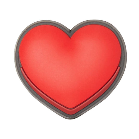 Jibbitz™ Heart