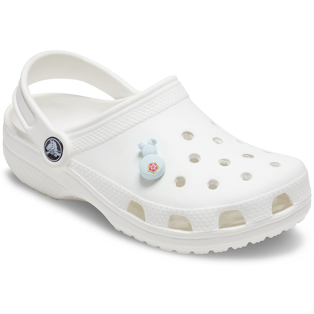 Jibbitz™ Disney Frozen 2 Olaf