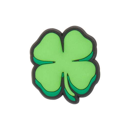 Jibbitz™ Clover