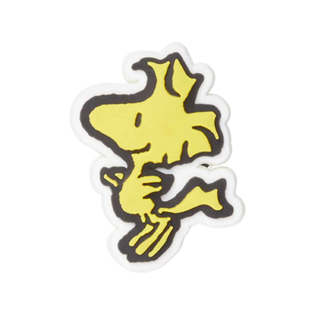 Jibbitz™ Peanuts Woodstock
