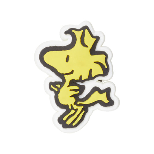 Jibbitz™ Peanuts Woodstock
