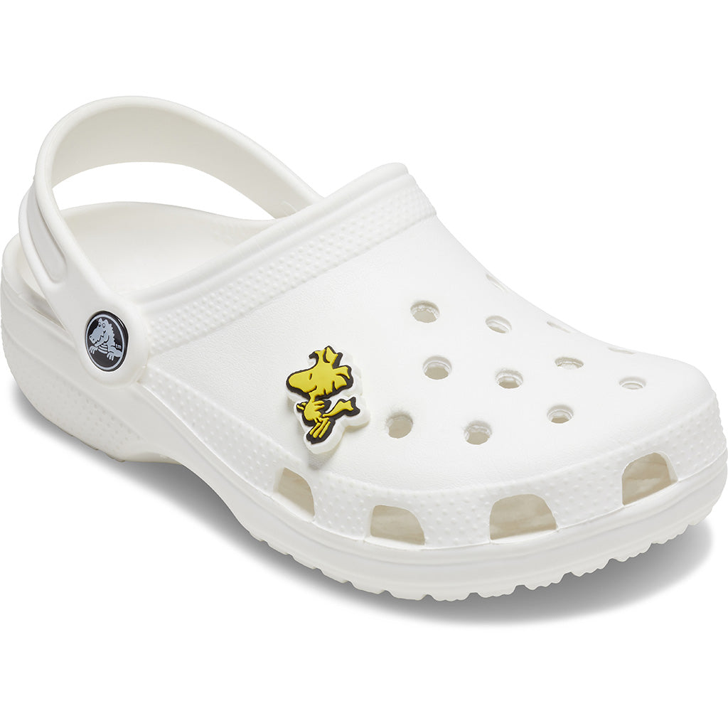 Jibbitz™ Peanuts Woodstock
