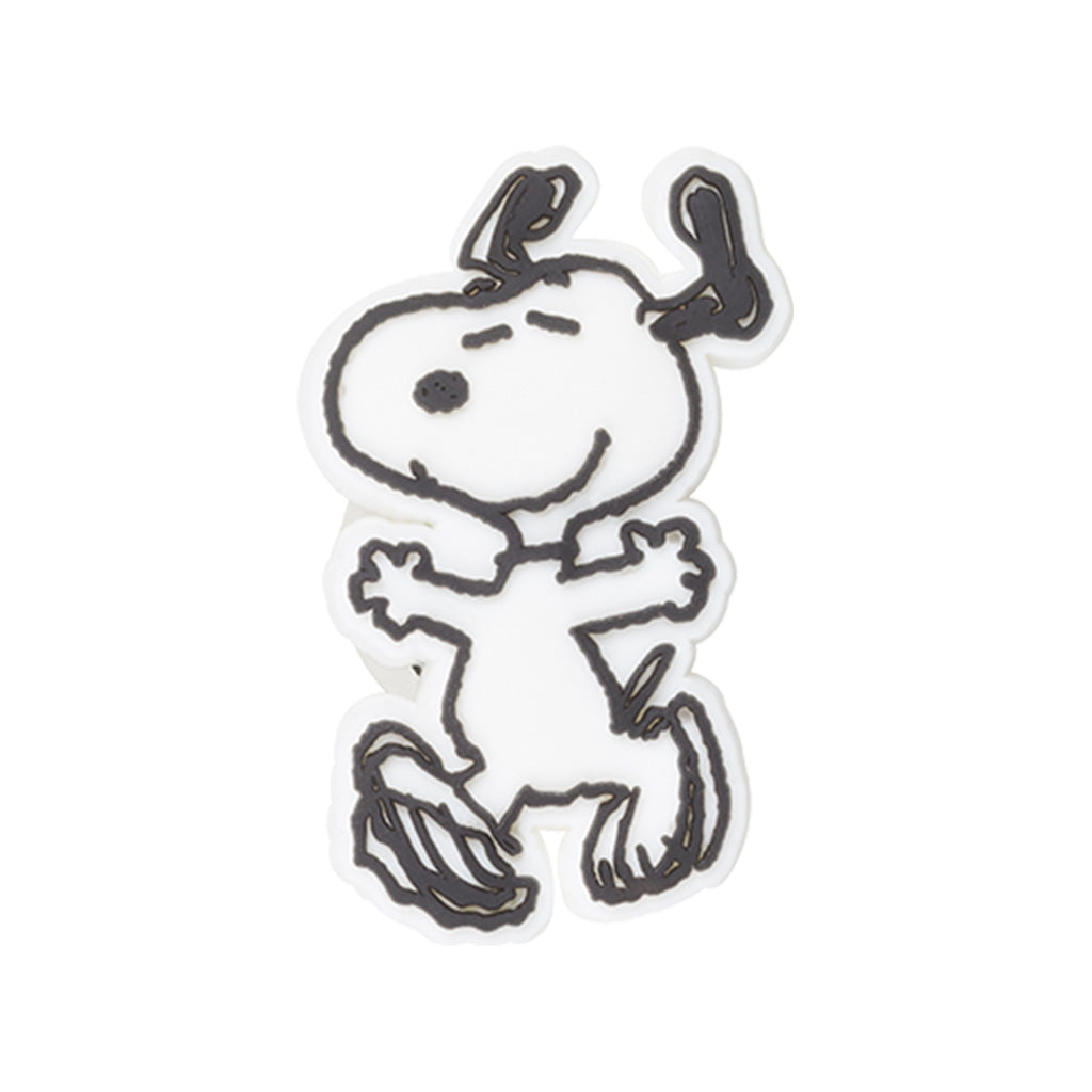 Jibbitz™ Peanuts Snoopy