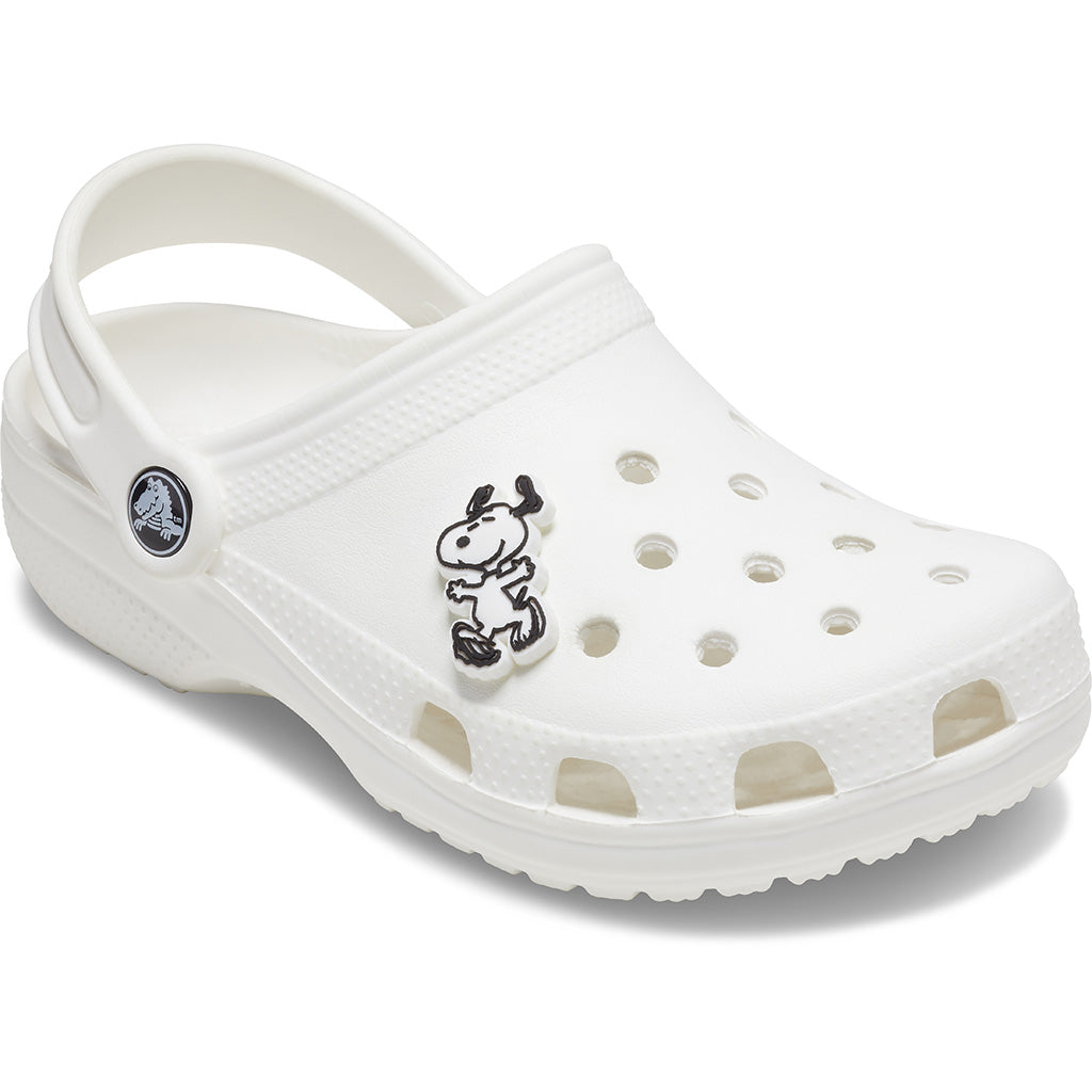 Jibbitz™ Peanuts Snoopy