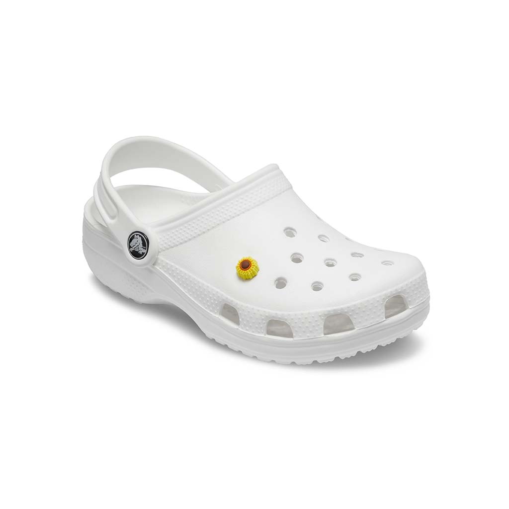 Jibbitz™  Sunflower