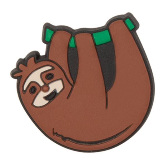 Jibbitz™ Sloth