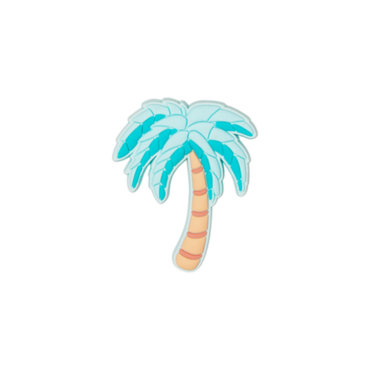 Jibbitz™  Palm Tree