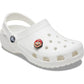 Jibbitz™ Super Mario
