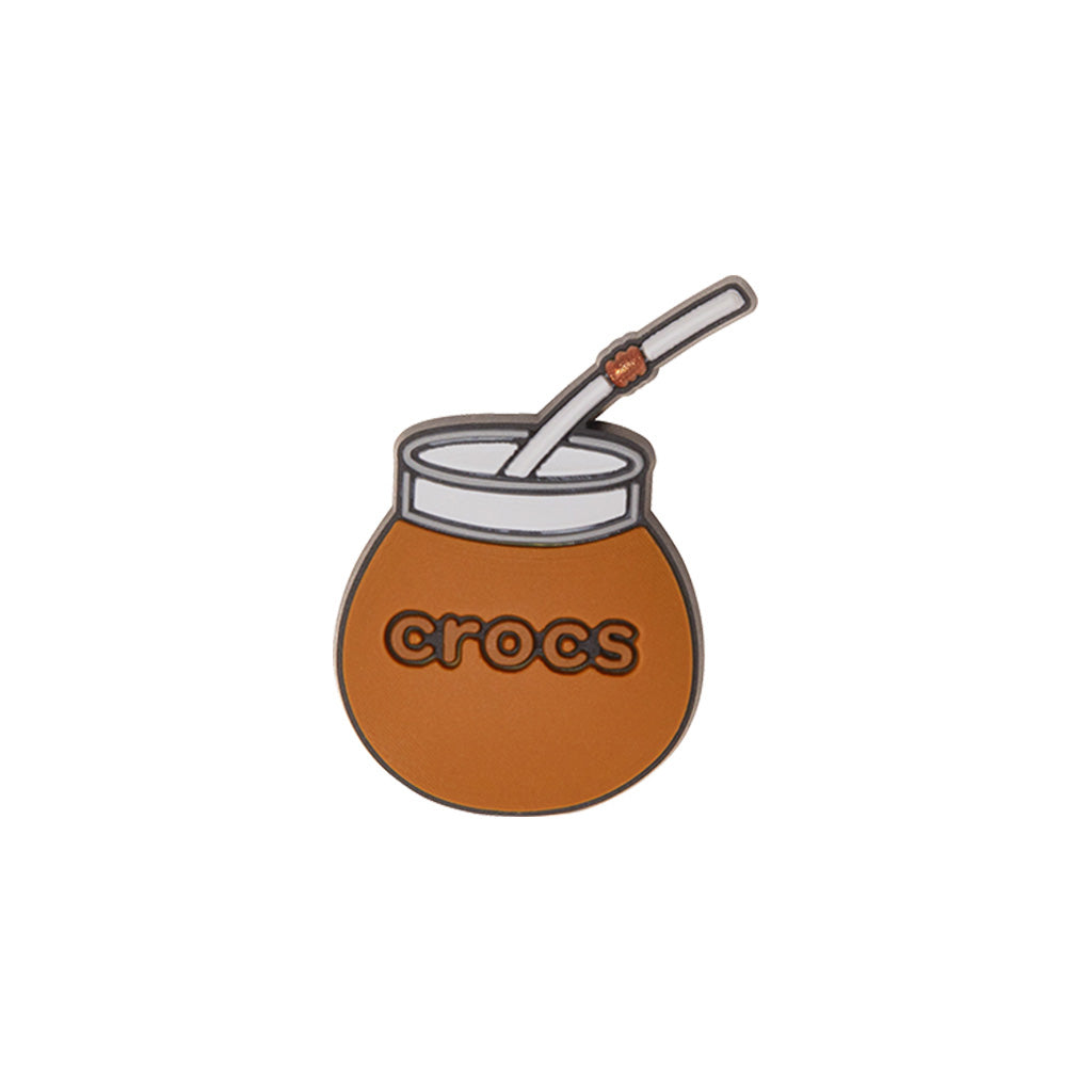 Jibbitz™ Mate Cup