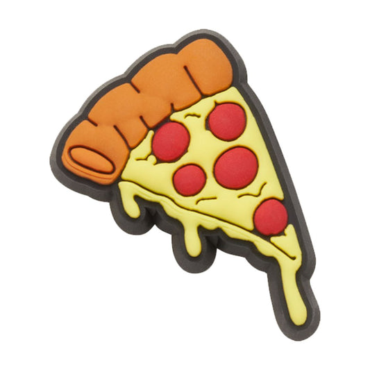 Jibbitz™ Pizza Slice
