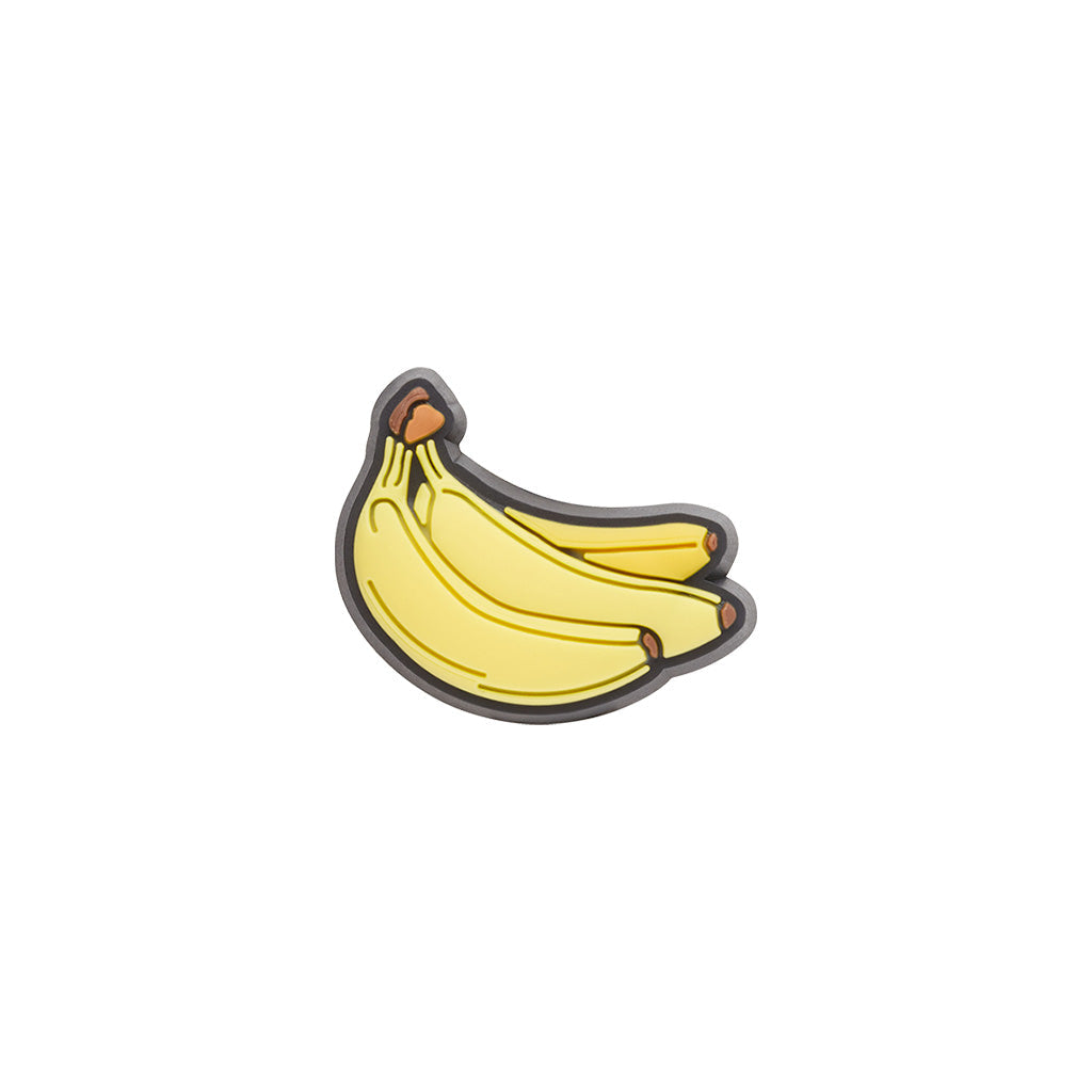 Jibbitz™ Banana Bunch