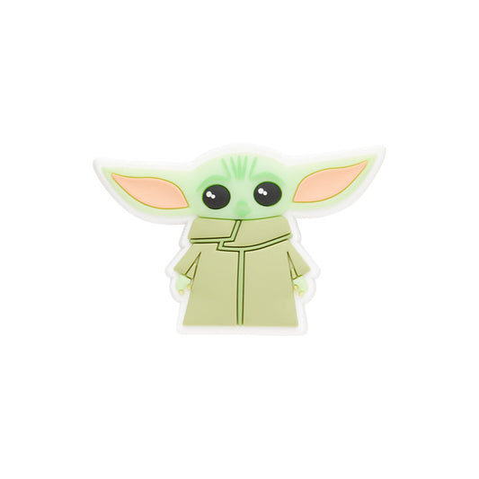 Jibbitz™ Grogu