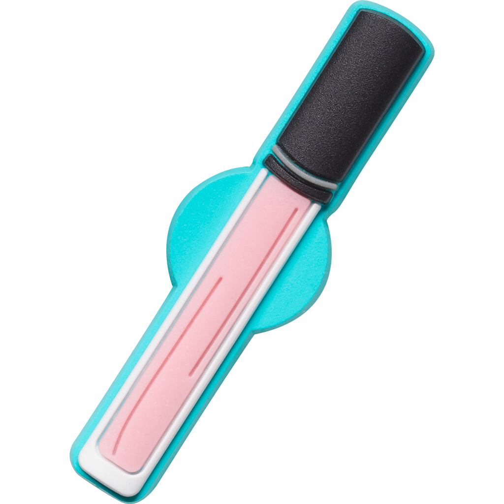 Jibbitz™ Lip Gloss