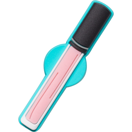 Jibbitz™ Lip Gloss
