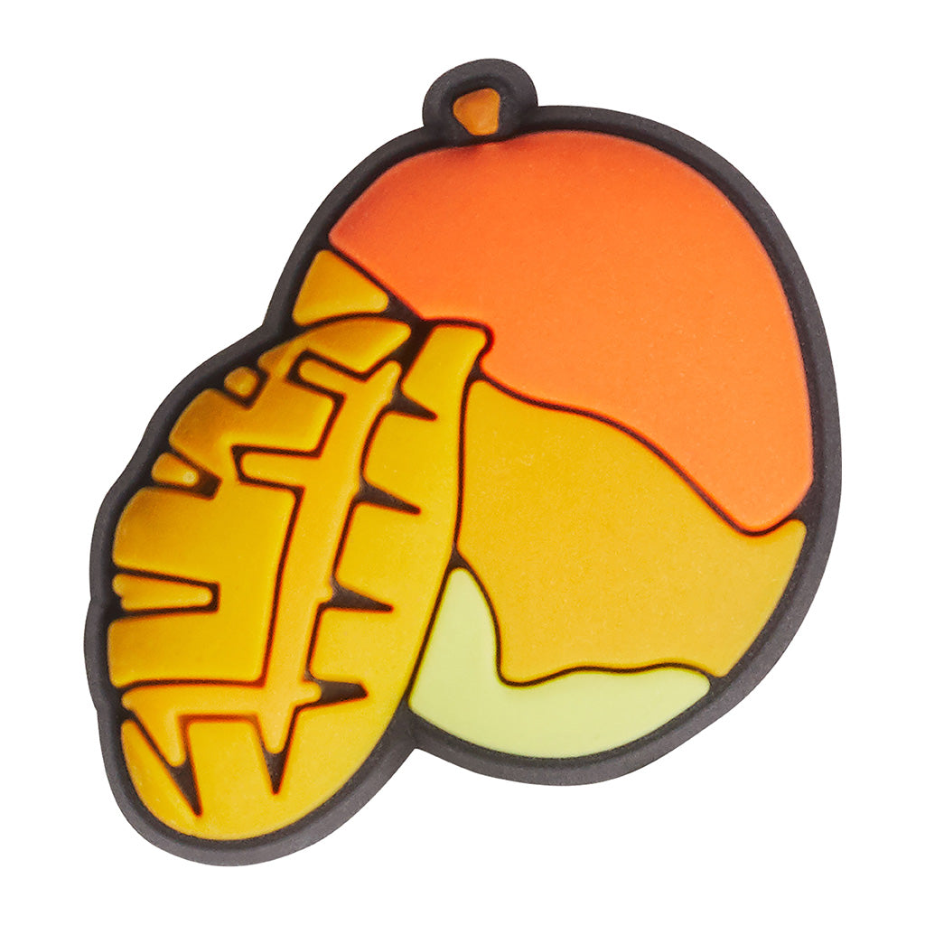 Jibbitz™ Mango