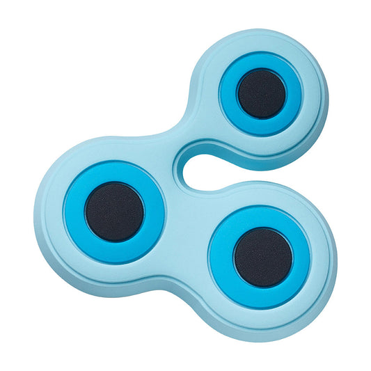 Jibbitz™ Fidget Spinner