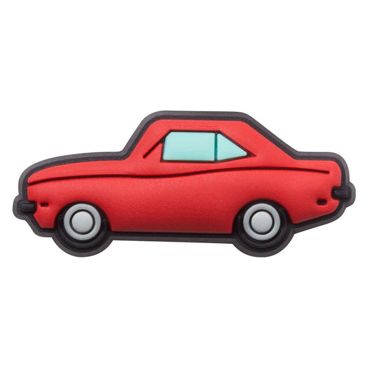 Jibbitz™ Red Car