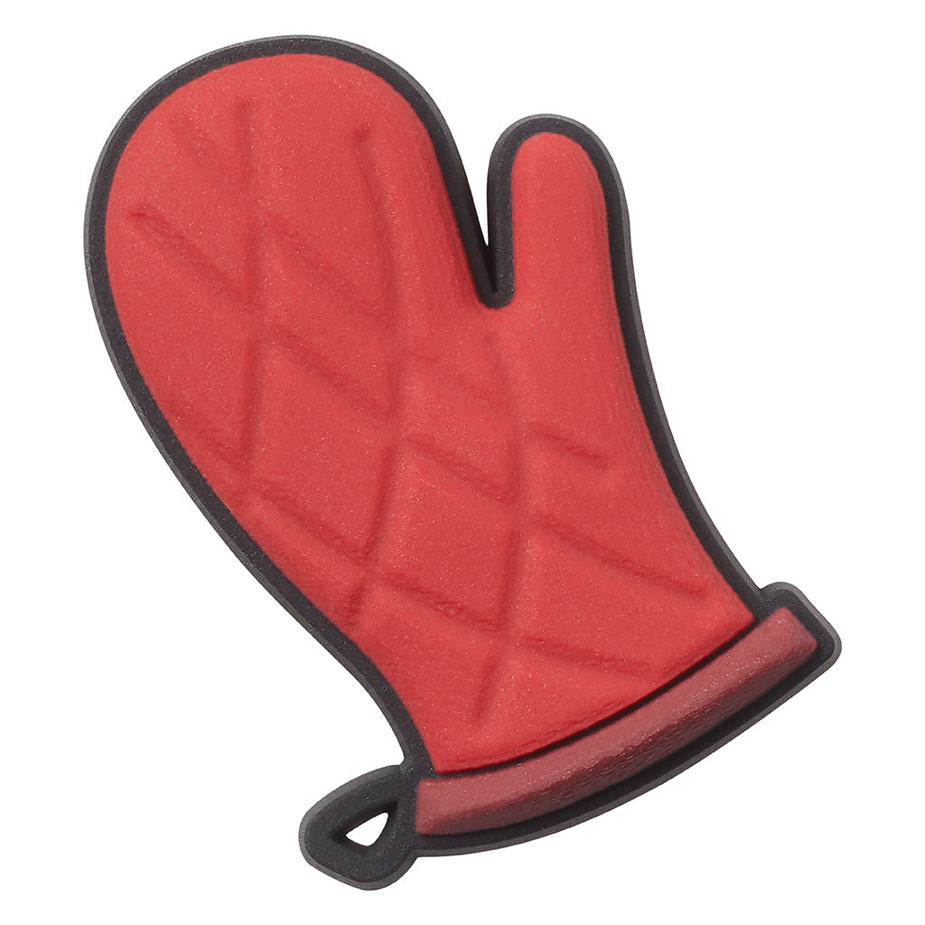 Jibbitz™ Oven Mitt