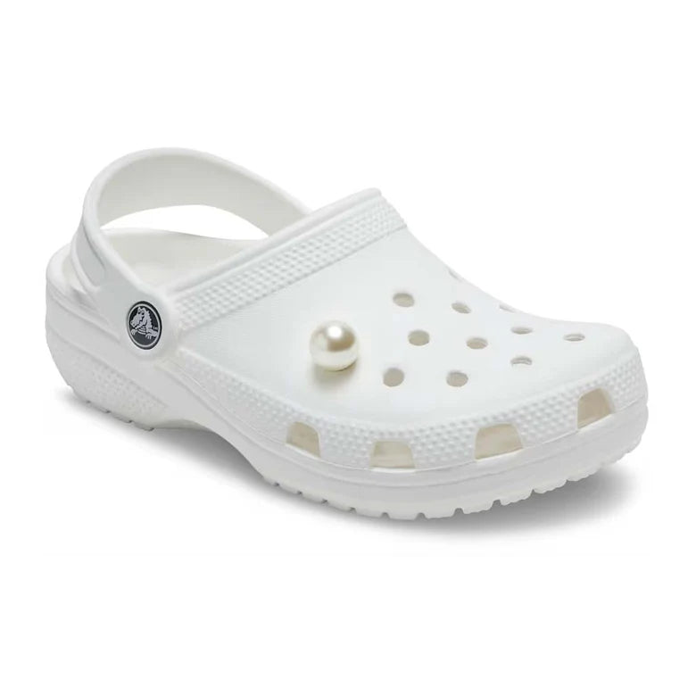 Jibbitz™ Dainty Pearl