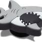Jibbitz™  Lil Shark