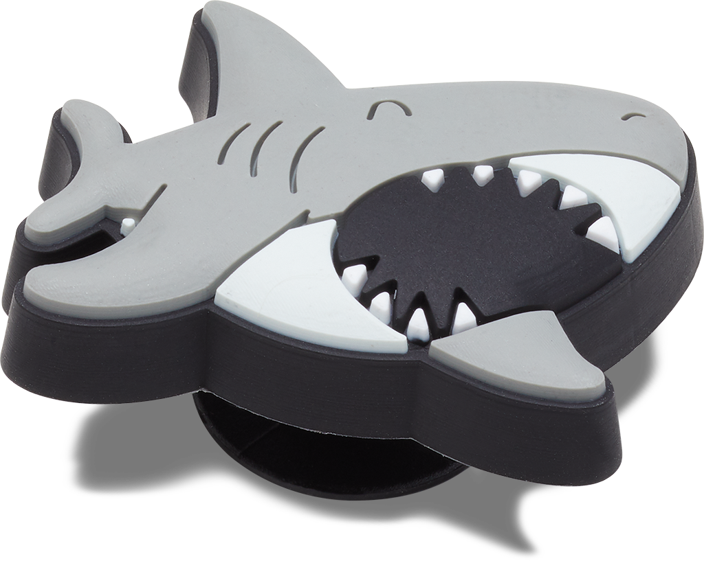 Jibbitz™  Lil Shark