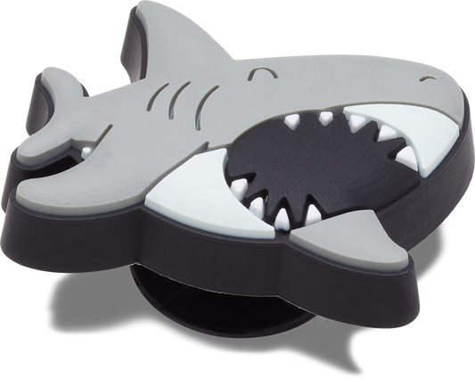 Jibbitz™  Lil Shark