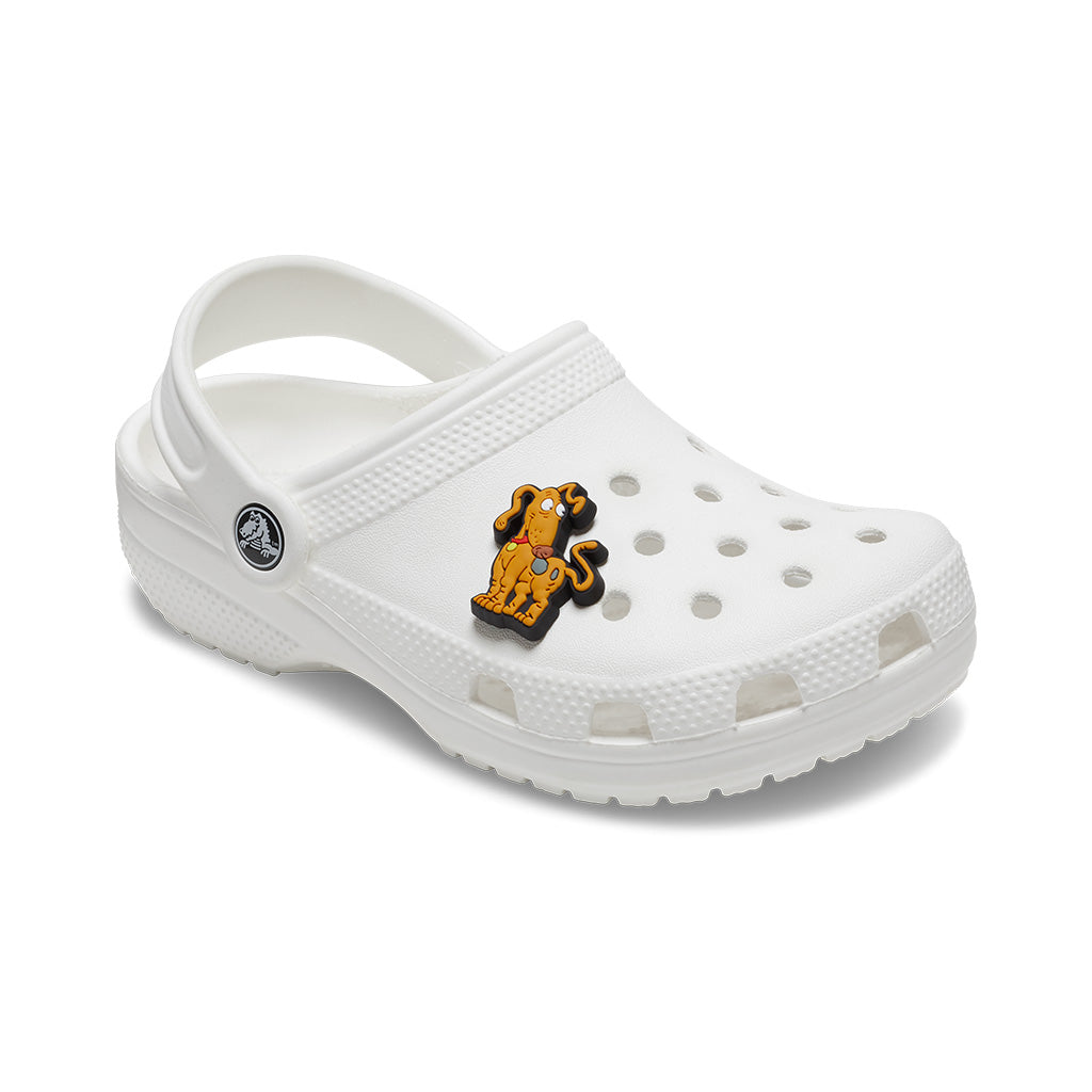 Jibbitz™ Rugrats Spike