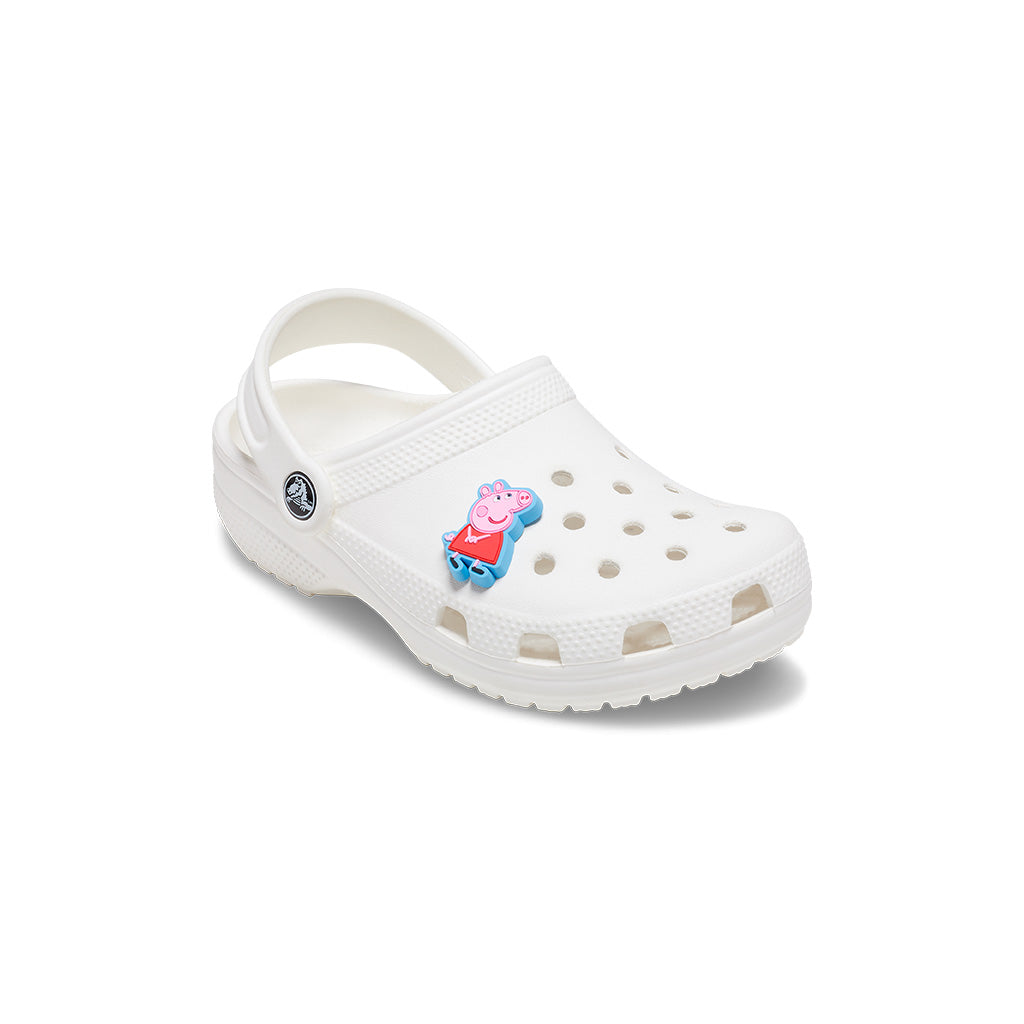 Jibbitz™ Peppa Pig Mummy Pig