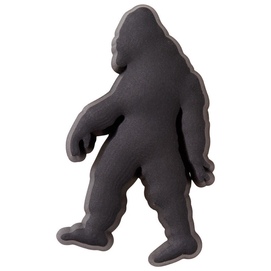 Jibbitz™ Big Foot